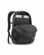 Mochila Patagonia Refugio Daypack 26L Negra Unisex compartimento portátil