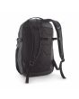 Mochila Patagonia Refugio Daypack 26L Negra Unisex panel trasero transpirable y correas acolchadas