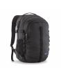 Mochila Patagonia Refugio Daypack 26L Negra Unisex