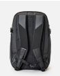 Mochila Rip Curl F-Light Posse 35L Midnight posterior