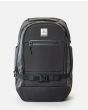Mochila Rip Curl F-Light Posse 35L Midnight 