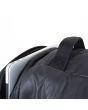 Mochila de Surf FCS Mission Travel Bag en color negro 40L asa