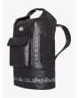 Mochila de Surf Quiksilver Put It All Mid 28L Negro-Negro lateral