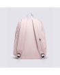 Mochila de pana Vans Old Skool Classic 22L Rosa Sepia Unisex posterior