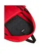 Mochila Vans Old Skool Print 22L Roja Racing Red Unisex interior