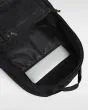 Mochila Vans Resolute 27L color negro Unisex interior
