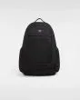 Mochila Vans Resolute 27L color negro Unisex 