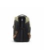 Mochila Volcom Venture Backpack 22L Verde Oliva para hombre posterior