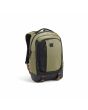 Mochila Volcom Venture Backpack 22L Verde Oliva para hombre