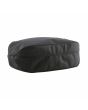 Neceser Patagonia Black Hole Cube 3L Negro posterior