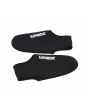 Calcetines de neopreno para bodyboard Pride Neoprene Fin Socks 1.5mm 