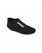 Escarpín bajo de neopreno Pride Neoprene Fin Socks 1.5mm para bodyboard