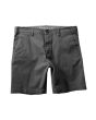 Pantalones cortos Vissla No See Ums Eco 18" Phantom para hombre