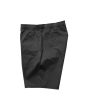 Pantalón Corto Vissla No See Ums Eco 18.5" Elastic Phantom para hombre lateral