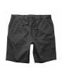 Pantalón Corto Vissla No See Ums Eco 18.5" Elastic Phantom para hombre
