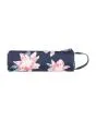 Estuche para Lápices para Mujer Roxy Off The Wall Floral Posterior