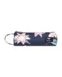 Estuche para Lápices para Mujer Roxy Off The Wall Floral Frontal