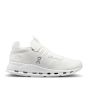Zapatillas ON Cloudnova color Blanco sin teñir blanco para mujer