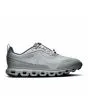 Zapatillas impermeables On Running Cloud 6 Geo Waterproof gris aleación para hombre