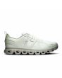 Zapatillas impermeables para hombre On Running Cloud 6 WP color Iceberg-Tin