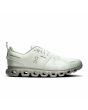 Zapatillas impermeables ON Running Cloud 6 Waterproof Iceberg-Tin para mujer