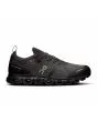 On Running Cloud 6 Versa para hombre color Negro-Eclipse