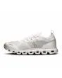 Zapatillas On Running Cloud 6 Versa Blancas para hombre izquierda