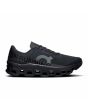 Zapatillas de running ON Cloudmonster 1 Negras para hombre
