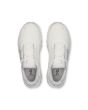 Zapatillas de deporte On Running Cloudmonster 1 Blancas para hombre atado estándar