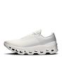 Zapatillas de deporte On Running Cloudmonster 1 Blancas para hombre izquierda