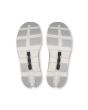 Zapatillas de deporte On Running Cloudmonster 1 Blancas para hombre suela