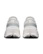 Zapatillas de deporte On Running Cloudmonster 1 Blancas para hombre talón