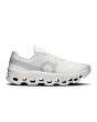 Zapatillas de deporte On Running Cloudmonster 1 Blancas para hombre