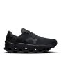 Deportivas para running ON Cloudmonster 1 Negras para mujer