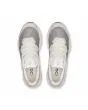 Zapatillas On Running Cloudnova Rift Gris Aleación-Gris Glacial para hombre atado estándar