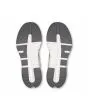 Zapatillas On Running Cloudnova Rift Gris Aleación-Gris Glacial para hombre suela Cloudtec