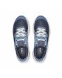 Zapatillas On Running Cloudnova Rift Azul Acero-Azul Marino para hombre atado estándar