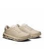Zapatillas de deporte On Running Cloudone Beige Pearl-Truffle para mujer frontal 