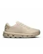 Zapatillas de deporte On Running Cloudone Beige Pearl-Truffle para mujer