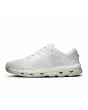 Zapatillas de deporte On Running Cloudzone color Blanco-Blanco para hombre izquierda