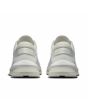 Zapatillas de deporte On Running Cloudzone color Blanco-Blanco para hombre talón