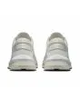 Zapatillas de deporte On Running Cloudzone color Blanco-Blanco para hombre talón