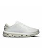 Zapatillas de deporte On Running Cloudzone color Blanco-Blanco para hombre