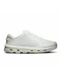 Zapatillas de deporte On Running Cloudzone color Blanco-Blanco para hombre