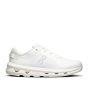Zapatillas On Running Cloudzone Blancas para mujer