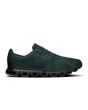 Zapatillas ON Running Cloud 6 Verdes y Grises para hombre