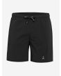 Bañador Orca Bossa Boardshort negro para hombre