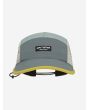Gorra Orca Casual Light Cap Aquamarine Unisex