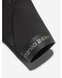 ORCA Tango 2:2 Short Sleeve V2 neopreno surf hombre color negro detalle manga