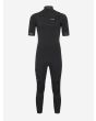ORCA Tango 2:2 Short Sleeve V2 neopreno surf hombre color negro